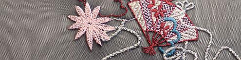 High quality fashion design and production