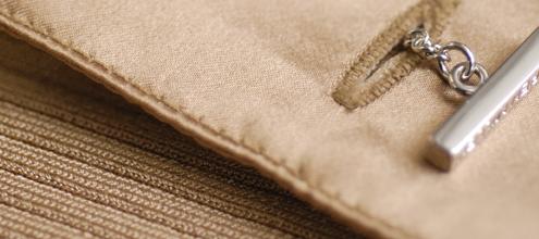 knitwear,  knit garments in fine detail