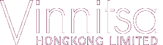 vinnitsa fashion and garment manufacture in china and hong kong