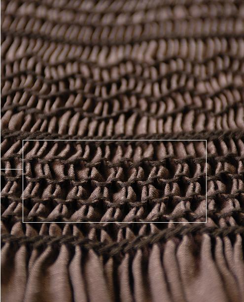 woven garments, jackets, blouses, dresses skirt, pants,